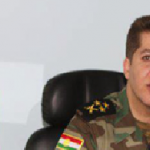 نائب كردي سابق:حقل “صفية” النفطي في الموصل مخصص لجيب منصور البارزاني