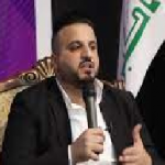 المالية النيابية:حراك نيابي لفتح فساد نافذة بيع العملة في البنك المركزي