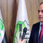 نقابة الاكاديميين:في العراق 27 ألف شهادة من لبنان و60 ألف من إيران غير مؤهلة ستدمر التعليم