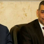 نائب:السوداني يكذب في مكافحة الفساد بعد تعيين فاسدا على رئاسة هيئة النزاهة