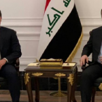 مصدر مسؤول:نيجيرفان طلب من السوداني تنفيذ إتفاقه مع البارزاني قبل تمرير حكومته