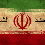 مصدر برلماني:ميليشيات حشدوية وراء عمليات الاختطاف والجريمة في العراق