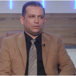 ائتلاف المالكي:سيتم إقالة الشخصيات التي عينها الكاظمي