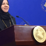 الإتصالات النيابية:إلغاء الضريبة المفروضة على بطاقات الهاتف النقال غير قانونية