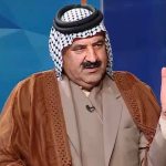 ائتلاف المالكي ينفي وجود خلافات بين مكونات الإطار حول المناصب