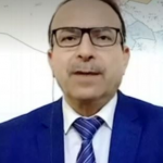 مفوضية الانتخابات:يستلزم إجراء الانتخابات توفير التخصيصات المالية وقانون الانتخابات