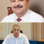 ائتلاف المالكي:زيارة السوداني لدول الجوار لإصلاح ما خربه الكاظمي