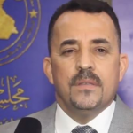 الخدمات النيابية:أمانة بغداد بؤرة الفساد