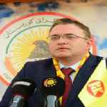 حزب بارزاني يطالب برئاسة لجنة النفط النيابية