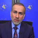 المالية النيابية: لاتغيير على سعر صرف الدولار في موازنة 2023