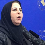 نائب:لجنتي النزاهة والمالية النيابيتين يعملان على تدقيق ملفات الفساد