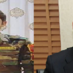 نائب كردي:منصور البارزاني يبيع النفط العراقي مع بلال أردوغان بدون علم الحكومة الاتحادية