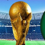 اليوم..مباراة السعودية والأرجنتين ضمن بطولة كأس العالم