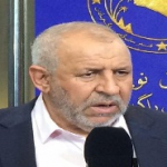 نائب:حسم رئاسة اللجان النيابية تحتاج الى توافق سياسي