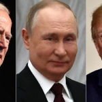 سلاح تويتر أو الصراع بين ذبابنا الإلكتروني وذبابكم