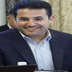 الأعرجي يدعو إلى دراسة ” معمقة” لقانون الخدمة الإلزامية