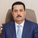 السوداني يؤكد على أهمية جهاز المخابرات والحفاظ على مساره الوطني تحت إشرافه