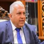 القانونية النيابية: يجب تعديل القوانين التي فيها هدر للمال العام