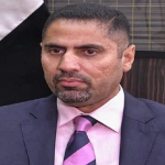 جوحي يدافع عن نفسه..لم أرتشي