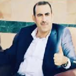 وزير الصناعة:نعمل على حماية المنتج الوطني