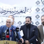 قوى التغيير:إلغاء محاسبة قتلة المتظاهرين من قبل السوداني وصمة عار عليه