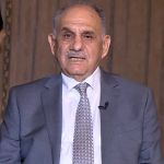 المطلك:الحلبوسي بؤرة الفساد ووسائله القمعية في الانبار مرفوضة