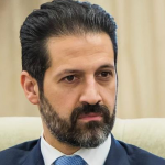 حزب طالباني:دكتاتورية حزب بارزاني وراء عدم حضور (قوباد) اجتماعات حكومة الإقليم