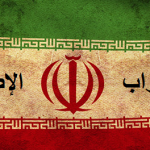 الكتل الكردستانية لنواب الإطار ..متى تدافعون عن سيادة العراق من الانتهاكات الإيرانية؟