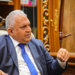 نائب:ما تم استرداده من الامانات المسروقة لاتتجاوز 5% وعرض السوداني لها كان بائسا