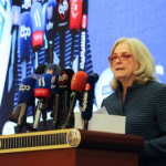 الولايات المتحدة تخصص 25 مليون دولار لدعم المجتمع المدني العراقي