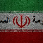 حكومة عراقية بوجهين