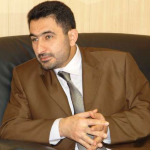 الإسلامية الكردستانية:المعارضة الكردية ستقدم دعوى أمام المحكمة الاتحادية ضد تمديد عمل برلمان الإقليم