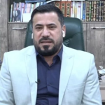 الأمن النيابية تستبعد تمرير قانون الخدمة الإلزامية