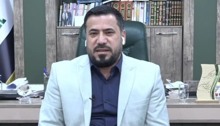 الأمن النيابية تستبعد تمرير قانون الخدمة الإلزامية