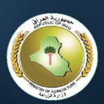 وزارة الزراعة تعلن عن قرب إطلاق قروض الفلاحين