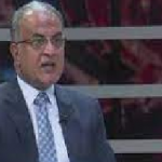 مصدرسياسي:تكليف مدير عام النقل البري بمهام مدير سلطة الطيران المدني