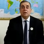 نائب:موقف العراق ضعيف جداً أمام التجاوزات الكويتية