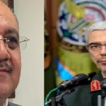 بلد بلا سيادة..اللواء باقري للنقيب وزير الدفاع..عليكم تفعيل مذكرة التعاون الدفاعي!!