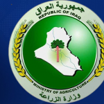 وزارة الزراعة تعلن عدم حاجة البلد لإستيراد الأسمدة لتحقيق الاكتفاء الذاتي