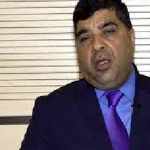 النزاهة النيابية:(300) دعوى فساد “نائمة” في محاكم قضاء زيدان الولائي