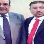 ائتلاف المالكي ينفي ترشيح الخنجر والمالكي نوابا لرئيس الجمهورية