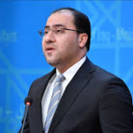 الخارجية:العراق سيكون حاضرا في القمة العربية الصينية