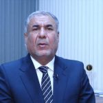 القانونية النيابية:القوانين التي تمس حياة المواطن لاتحتاج إلى توافق سياسي