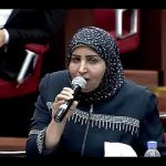 التربية النيابية:لاتوجد أراضٍ لبناء ألف مدرسة!!