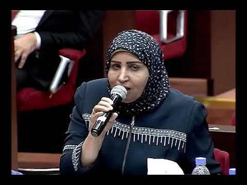 التربية النيابية:لاتوجد أراضٍ لبناء ألف مدرسة!!