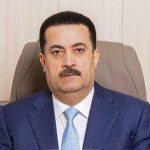 مصدر حكومي:زيارة السوداني للكويت لبحث التعاون