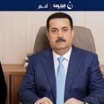 أيُها الرئيس…لا خير فينا إن ذُلَّ راعينا