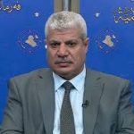 المالية النيابية:نحتاج إلى تريليون دينار في حال زيادة رواتب المتقاعدين ..وهناك رد بالإمكان تأمينها من سرقات زعماء الإطار