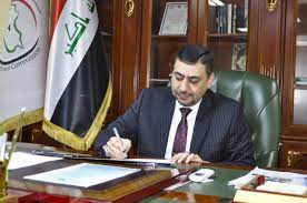 بأمر السوداني إنهاء تكليف رئيس هيئة استثمار بغداد