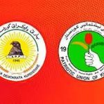 حزب طالباني:حسم حقيبتي الإسكان والبيئة في الأسبوع المقبل